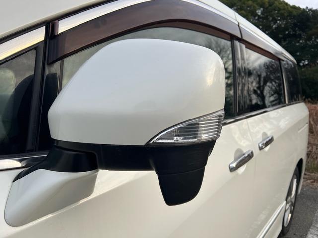 �����c�Ǝ��ԂP�P���`�P�X���܂Ł������d�b���������܂����玞�ԊO���Ή��������܂�����