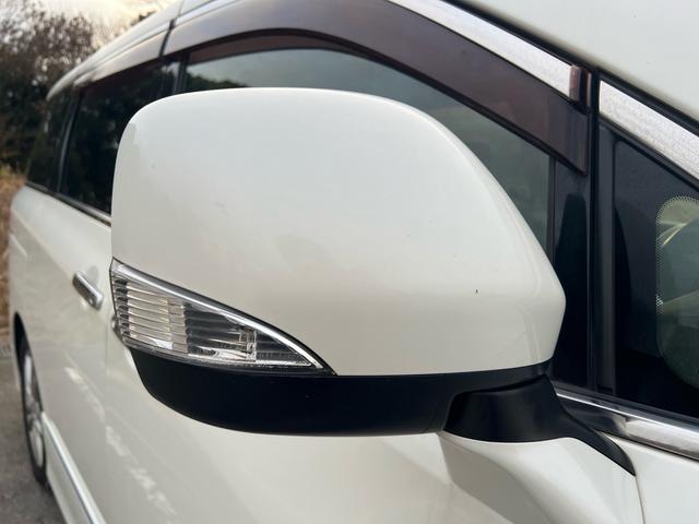 �����ʓr�h�����R���t������܂�����