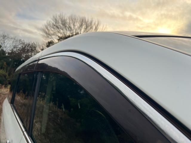 ���S���[�ԑΉ����Ă���܂����C�y�ɂ��⍇����������