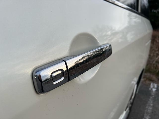 �������X�̍ۂ͎��O�ɂ��A������������ƍK���ł���