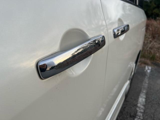 ���撼�c�X������ł��邱�̉��i�ł̂��񋟁i�O�Q�|�j�|��