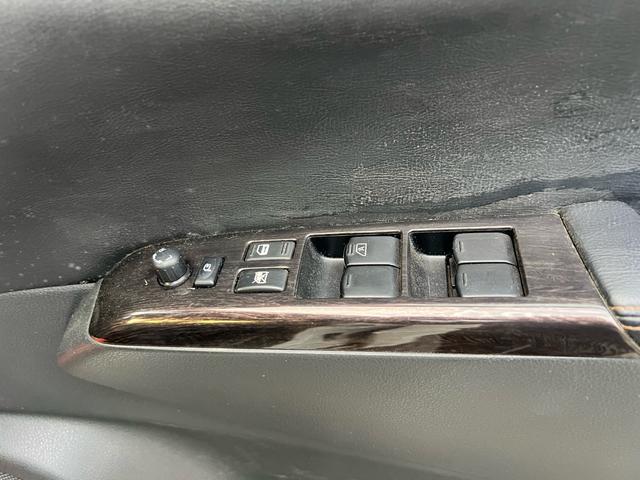 �����s���ȓ_�₲���X�̂��ۂ͐��񂨓d�b�ł��A����������