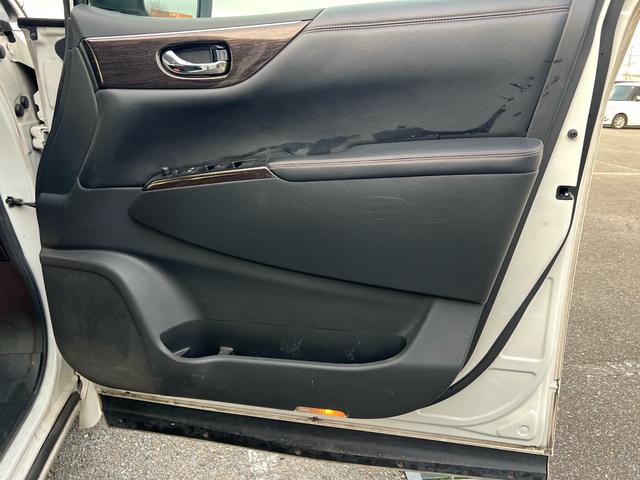 �����ʓr�h�����R���t������܂�����