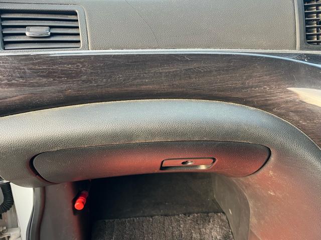 �����s���ȓ_�₲���X�̂��ۂ͐��񂨓d�b�ł��A����������