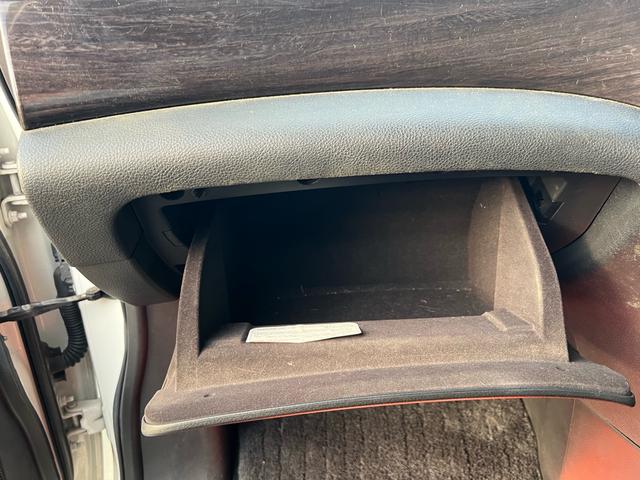 ���݌Ɋm�F�ȂǂɊւ��ẮA���C�y�ɂ��₢���킹��������