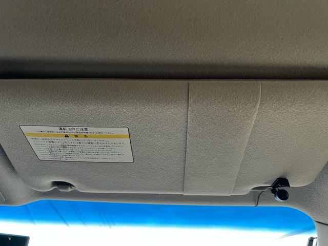 �����c�Ǝ��ԂP�P���`�P�X���܂Ł������d�b���������܂����玞�ԊO���Ή��������܂�����