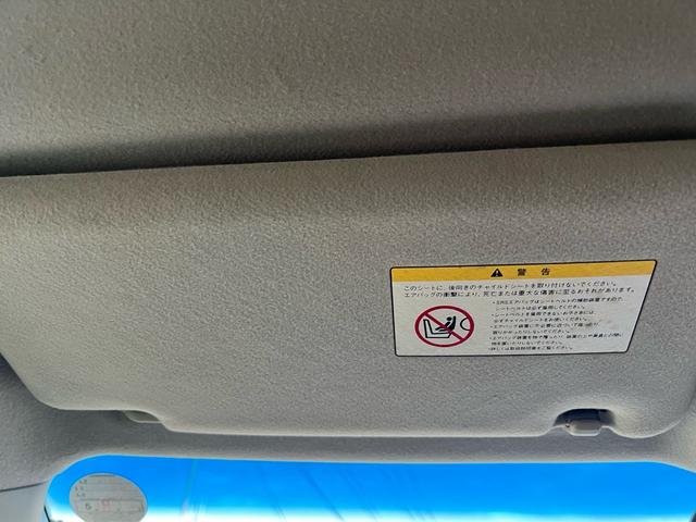 ���S���[�ԑΉ����Ă���܂����C�y�ɂ��⍇����������