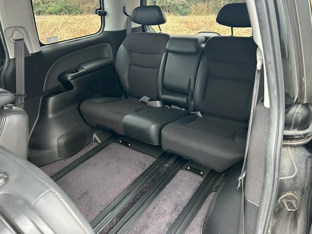 �����s���ȓ_�₲���X�̂��ۂ͐��񂨓d�b�ł��A����������