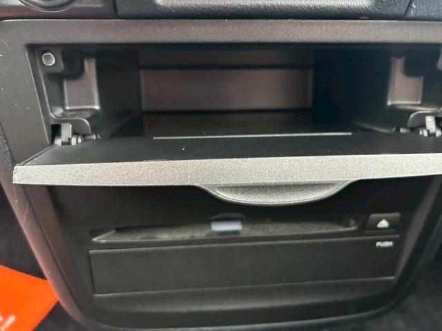 ���O��Z�F�C��㗝�X�ł������̃X�^�b�t���e�g�ɂ����k�ɂ̂�܂��I�C�ӕی������񓖓X�ɂ��C����������