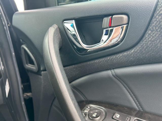 �����d�b�O�O�V�W�|�U�O�S�S�|�X�O�V�Q�܂ł��C�y�ɂ��⍇���������I