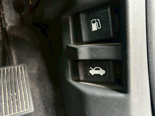 �������X�̍ۂ͎��O�ɂ��A������������ƍK���ł���