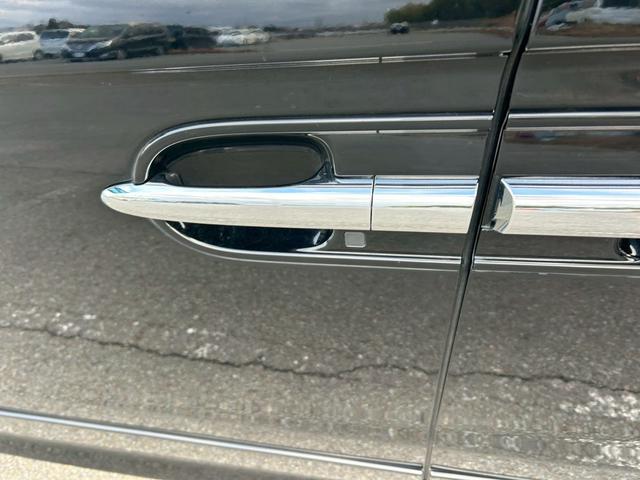 ���Ԃɂ��Ă̂�����₨���ς�A�ǉ���t�A���w���ɂ������Ă̂����k�Ȃǂ��C�y�ɂ��⍇����������