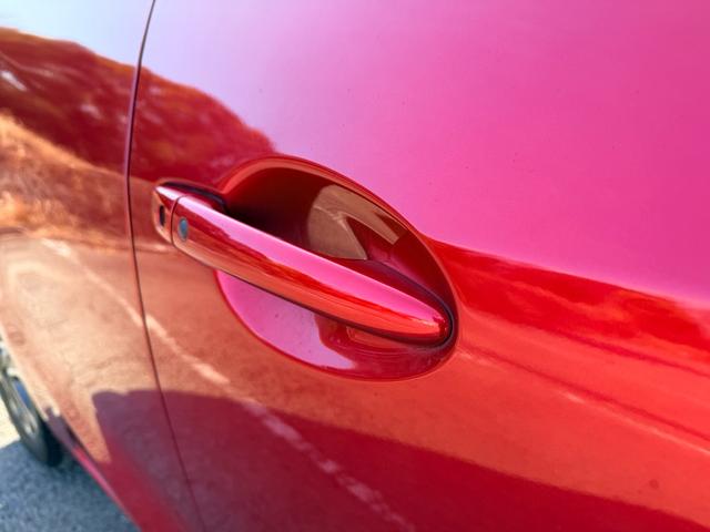 �������X�̍ۂ͎��O�ɂ��A������������ƍK���ł���