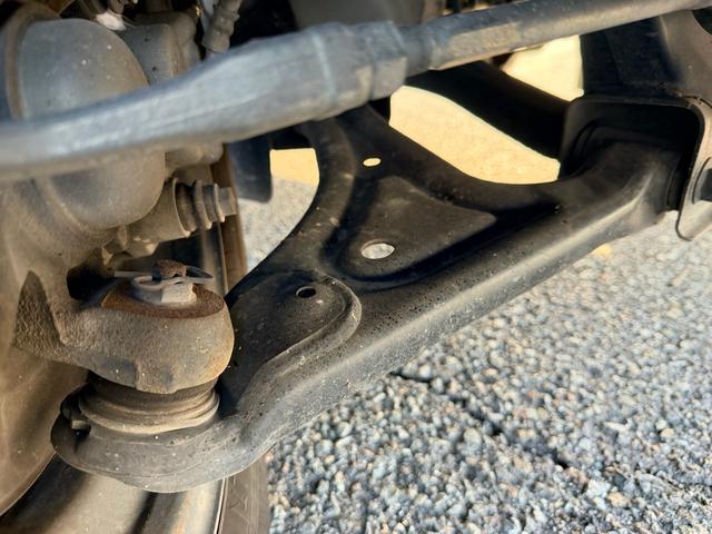 ハイゼットカーゴ クルーズ　ユーザー買取車　ＡＴ　電動格納ミラー　パワーウインドウ　ＡＭ／ＦＭラジオ　黒ナンバー登録可能　４４４００ｋｍ　運転席助手席エアバック（68枚目）