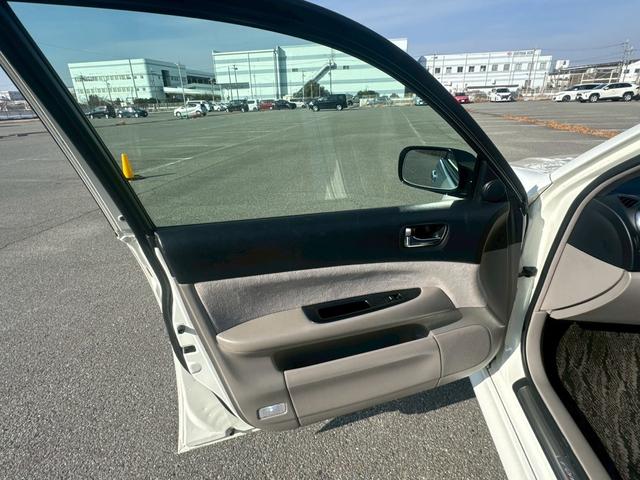 �����s���ȓ_�₲���X�̂��ۂ͐��񂨓d�b�ł��A����������