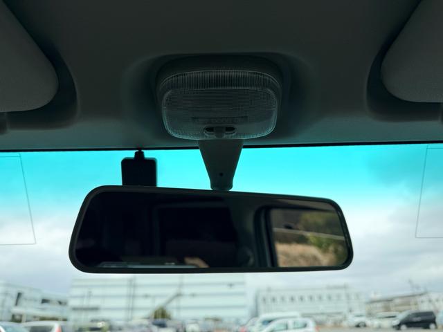 �������X�̍ۂ͎��O�ɂ��A������������ƍK���ł���