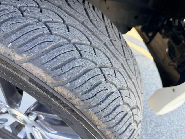 �������X�̍ۂ͎��O�ɂ��A������������ƍK���ł���