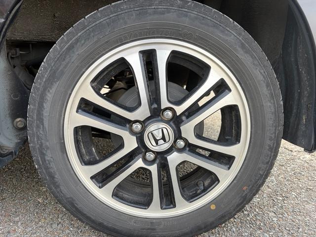 �����Ԋm�F�劽�}�����Ј�x���Ԃ����m�F���������I�I�X�^�b�t�ꓯ���҂����Ă���܂��O�O