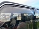 ＳＸワイド　ユーザー買取車両　エアコン　前後ドラレコ　リフトアップ　ＹＯＫＯＨＡＭＡ　ＧＥＯＬＡＮＤＡＲ　Ｍ／Ｔ　塗装再塗装済　シートカバー新品交換(54枚目)