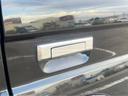 ＳＸワイド　ユーザー買取車両　エアコン　前後ドラレコ　リフトアップ　ＹＯＫＯＨＡＭＡ　ＧＥＯＬＡＮＤＡＲ　Ｍ／Ｔ　塗装再塗装済　シートカバー新品交換（68枚目）