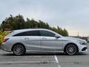 ＣＬＡ１８０　シューティングブレーク　ＡＭＧスタイル　ＡＭＧスタイル　シューティングブレーク・ＡＭＧプレミアムパッケージ装着車・パノラミックスライディングルーフ・ハーマンカードンサラウンドサウンドシステム　ＢＴオーディオ　スマートキー　フルセグＴＶ（12枚目）