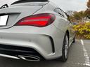 ＣＬＡ１８０　シューティングブレーク　ＡＭＧスタイル　ＡＭＧスタイル　シューティングブレーク・ＡＭＧプレミアムパッケージ装着車・パノラミックスライディングルーフ・ハーマンカードンサラウンドサウンドシステム　ＢＴオーディオ　スマートキー　フルセグＴＶ（72枚目）