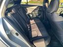 ☆内部もゆったり座れる作りになっています☆長時間ドライブも疲れにくく運転性能も快適です☆