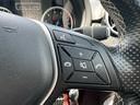 MERCEDES BENZ B-CLASS