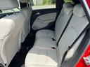 MERCEDES BENZ B-CLASS