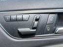 MERCEDES BENZ B-CLASS