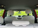 MERCEDES BENZ B-CLASS