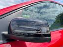 MERCEDES BENZ B-CLASS
