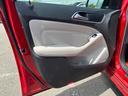 MERCEDES BENZ B-CLASS