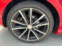 MERCEDES BENZ B-CLASS