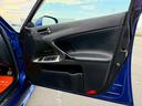 LEXUS IS F