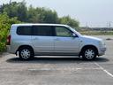 TOYOTA PROBOX WAGON