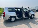 TOYOTA PROBOX WAGON