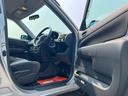 TOYOTA PROBOX WAGON