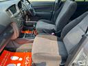TOYOTA PROBOX WAGON
