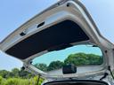 TOYOTA PROBOX WAGON