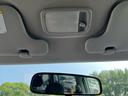 TOYOTA PROBOX WAGON