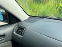 TOYOTA PROBOX WAGON