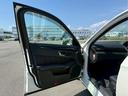 買取だけではありません!お車購入後も様々な場面でお客様のカーライフを支えます