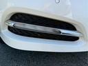 お車についてのご質問やお見積り、追加取付、ご購入にあたってのご相談などお気軽にお問合せ下さい★