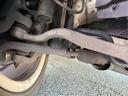 ☆現車確認大歓迎☆ぜひ一度現車をご確認ください!!スタッフ一同お待ちしております^^