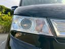 ＸＳ　ユーザー様買取車　ナビ　ＴＶ　バックモニター　ＥＴＣ　スマートキー　プッシュスタート　オートエアコン　ドライブレコーダー　ＨＩＤ　ベンチシート　フルフラット　運転席助手席エアバック　衝突安全ボディ（38枚目）