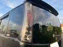 ＸＳ　ユーザー様買取車　ナビ　ＴＶ　バックモニター　ＥＴＣ　スマートキー　プッシュスタート　オートエアコン　ドライブレコーダー　ＨＩＤ　ベンチシート　フルフラット　運転席助手席エアバック　衝突安全ボディ（42枚目）