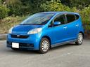 ☆H18年式ソニカRS☆ユーザー様買取にて入庫致しました☆車検2年付☆