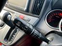 ☆現車確認大歓迎☆ぜひ一度現車をご確認ください!!スタッフ一同お待ちしております^^