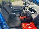 ☆コンパクトで小回りも効いて運転しやすいです☆女性のかた、初心者のかたも安心して運転できます☆